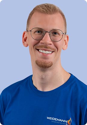 images/fotos/florian---jaenike-heizung-speyer.jpg#joomlaImage://local-images/fotos/florian---jaenike-heizung-speyer.jpg?width=290&height=415