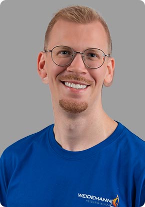 images/fotos/florian-jaenike-heizung-speyer.jpg#joomlaImage://local-images/fotos/florian-jaenike-heizung-speyer.jpg?width=290&height=415