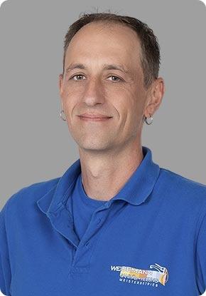 images/fotos/patrick-walburg.jpg#joomlaImage://local-images/fotos/patrick-walburg.jpg?width=290&height=415