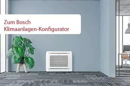 bosch heizungs konfiguarator