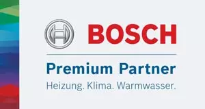 bosch premium partner weidemann speyer