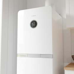 heizung-weidemann-gmbh-speyer-02