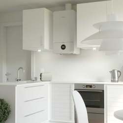 heizung-weidemann-gmbh-speyer-03