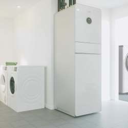 heizung-weidemann-gmbh-speyer-04