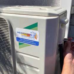 klimaanlage-weidemann-gmbh-speyer_galerie-01