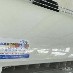 klimaanlage-weidemann-gmbh-speyer_galerie-02