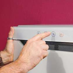 klimaanlage-weidemann-gmbh-speyer_galerie-04