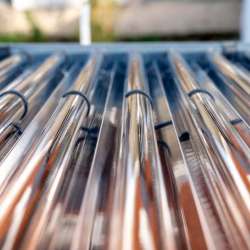 04-weidemann-einbau-roehrenkollektor